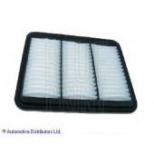 Фильтр воздушный BLUE PRINT ADG02272