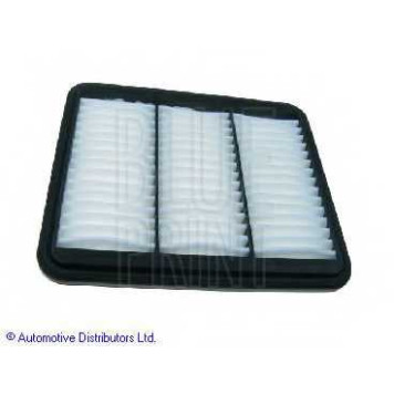 Фильтр воздушный BLUE PRINT ADG02272
