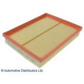 Фильтр воздушный BLUE PRINT ADG02273