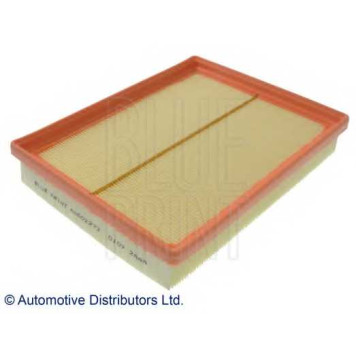 Фильтр воздушный BLUE PRINT ADG02273