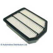 Фильтр воздушный BLUE PRINT ADG02274