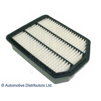 Фильтр воздушный BLUE PRINT ADG02274