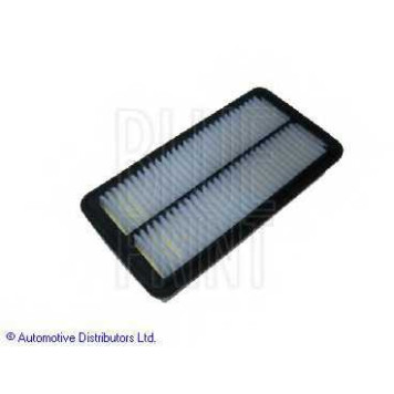 Фильтр воздушный BLUE PRINT ADG02275