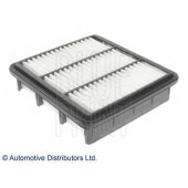 Фильтр воздушный BLUE PRINT ADG02281