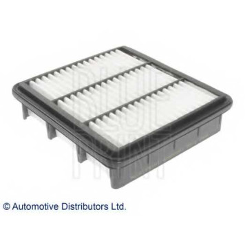 Фильтр воздушный BLUE PRINT ADG02281