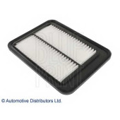 Фильтр воздушный BLUE PRINT ADG02287