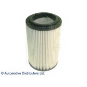 Фильтр воздушный BLUE PRINT ADG02288