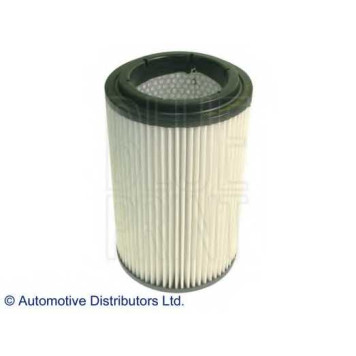 Фильтр воздушный BLUE PRINT ADG02288