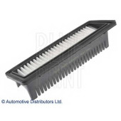 Фильтр воздушный BLUE PRINT ADG02291