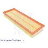Фильтр воздушный BLUE PRINT ADG02292