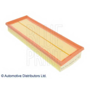 Фильтр воздушный BLUE PRINT ADG02292