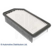 Фильтр воздушный BLUE PRINT ADG02293