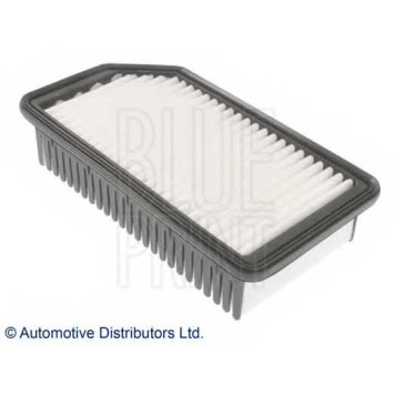 Фильтр воздушный BLUE PRINT ADG02293