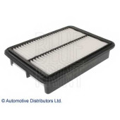 Фильтр воздушный BLUE PRINT ADG02297