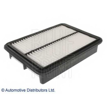 Фильтр воздушный BLUE PRINT ADG02297