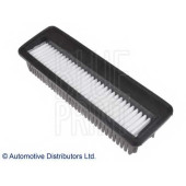 Фильтр воздушный BLUE PRINT ADG02298