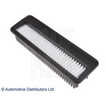 Фильтр воздушный BLUE PRINT ADG02298