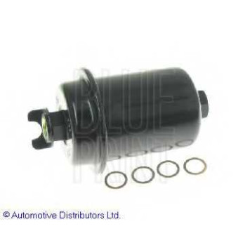 Фильтр топливный BLUE PRINT ADG02303