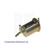 Фильтр топливный BLUE PRINT ADG02315