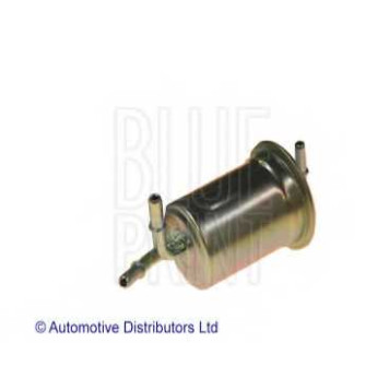 Фильтр топливный BLUE PRINT ADG02315