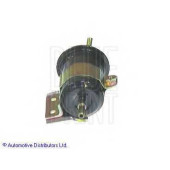 Фильтр топливный BLUE PRINT ADG02316