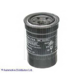 Фильтр топливный BLUE PRINT ADG02319