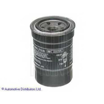 Фильтр топливный BLUE PRINT ADG02319