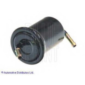 Фильтр топливный BLUE PRINT ADG02320