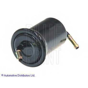 Фильтр топливный BLUE PRINT ADG02320