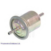 Фильтр топливный BLUE PRINT ADG02324