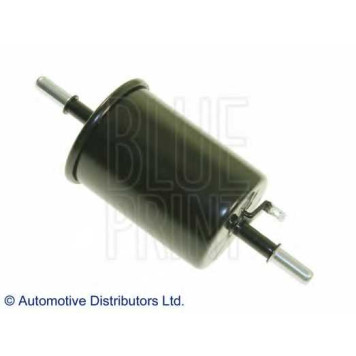 Фильтр топливный BLUE PRINT ADG02325