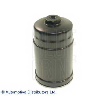 Фильтр топливный BLUE PRINT ADG02326