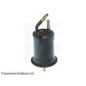 Фильтр топливный BLUE PRINT ADG02328