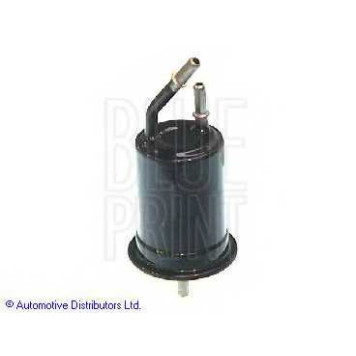 Фильтр топливный BLUE PRINT ADG02328