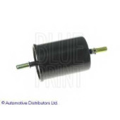 Фильтр топливный BLUE PRINT ADG02331