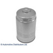 Фильтр топливный BLUE PRINT ADG02333