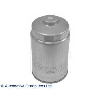 Фильтр топливный BLUE PRINT ADG02333