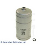 Фильтр топливный BLUE PRINT ADG02339