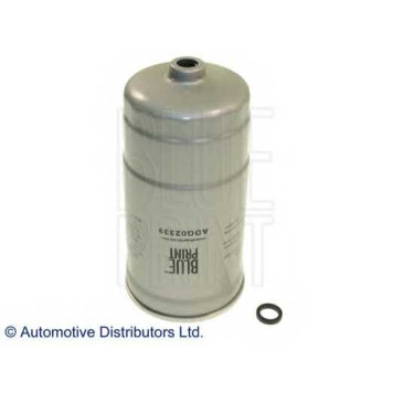 Фильтр топливный BLUE PRINT ADG02339