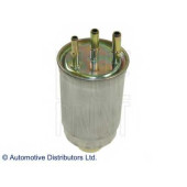 Фильтр топливный BLUE PRINT ADG02342