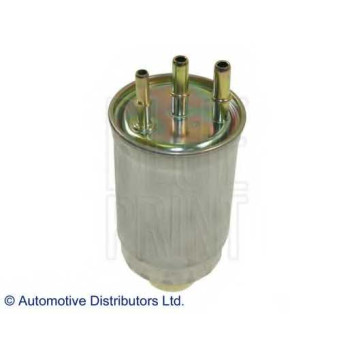 Фильтр топливный BLUE PRINT ADG02342