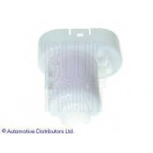 Фильтр топливный BLUE PRINT ADG02347