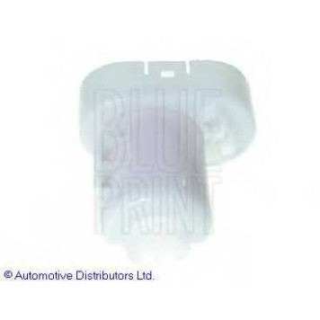 Фильтр топливный BLUE PRINT ADG02347