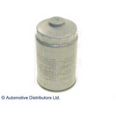 Фильтр топливный BLUE PRINT ADG02365