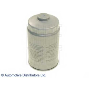 Фильтр топливный BLUE PRINT ADG02365