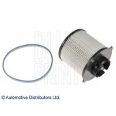 Фильтр топливный BLUE PRINT ADG02369