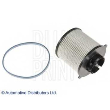 Фильтр топливный BLUE PRINT ADG02369
