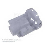Фильтр топливный BLUE PRINT ADG02376