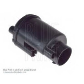 Фильтр топливный BLUE PRINT ADG02378
