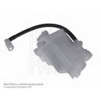 Фильтр топливный BLUE PRINT ADG02380